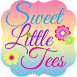 Sweet Little Tees
